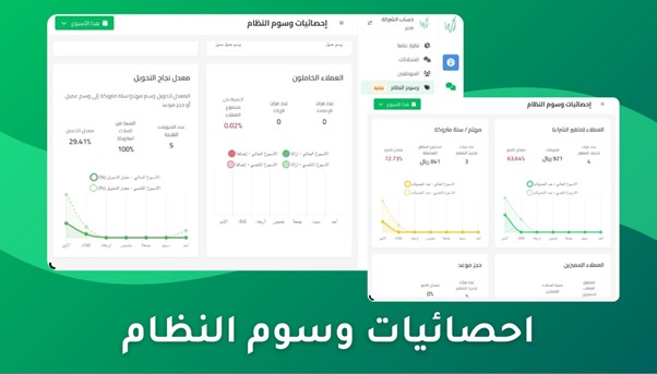 Widers-WhatsApp Cloud API - Widers
