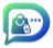 DealChat