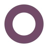 Odoo