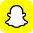 Snapchat