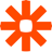 Zapier