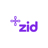 زد
