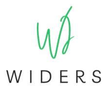 WIDERS