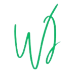وايدرز شعار